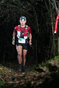 BIB: 
                            <button type="button" onclick="openModal(19404093)" class="btn btn-primary btn-sm float-right btn-popup" data-toggle="modal" data-target=".modal-high-quality">
                        <i class="fas fa-shopping-cart"></i> Add to Cart
                    </button>
                                            <button type="button" onclick="isThisMe(19404093, true)" class="btn btn-success btn-sm float-right btn-popup btn-isme hidden" data-toggle="tooltip" data-placement="bottom" title="นี่คือรูปของคุณใช่ไหม คลิกที่นี่เพื่อเอาเข้าอัลบั้ม">
                        <i class="fas fa-plus"></i> Add to album
                    </button>
                    <button type="button" onclick="isThisMe(19404093, false)" class="btn btn-warning btn-sm float-right btn-popup btn-isnotme hidden">
                        <i class="fas fa-ban"></i> Remove from album
                    </button>